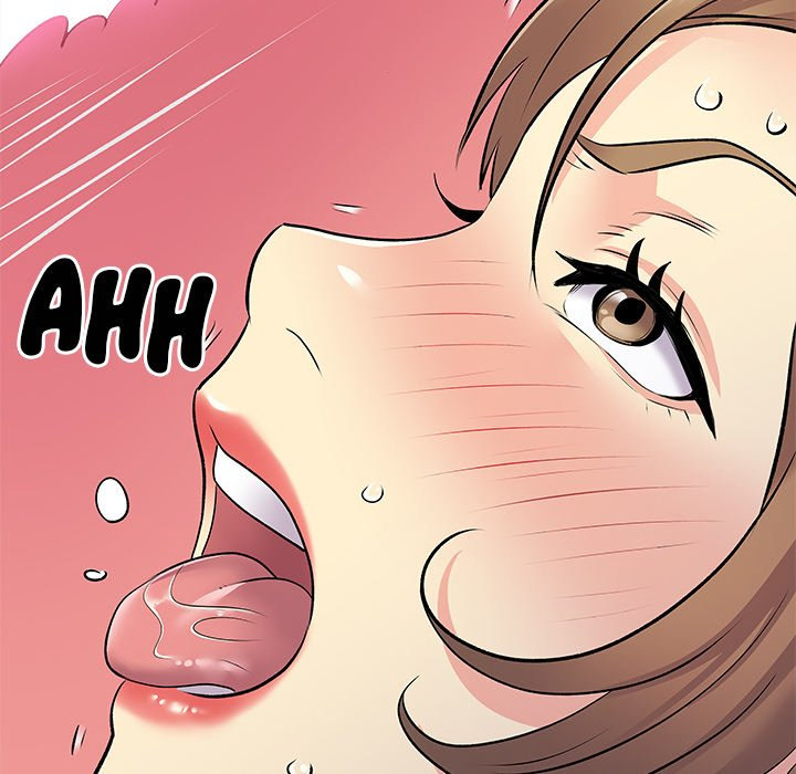 Single Again Chapter 25 Page 72