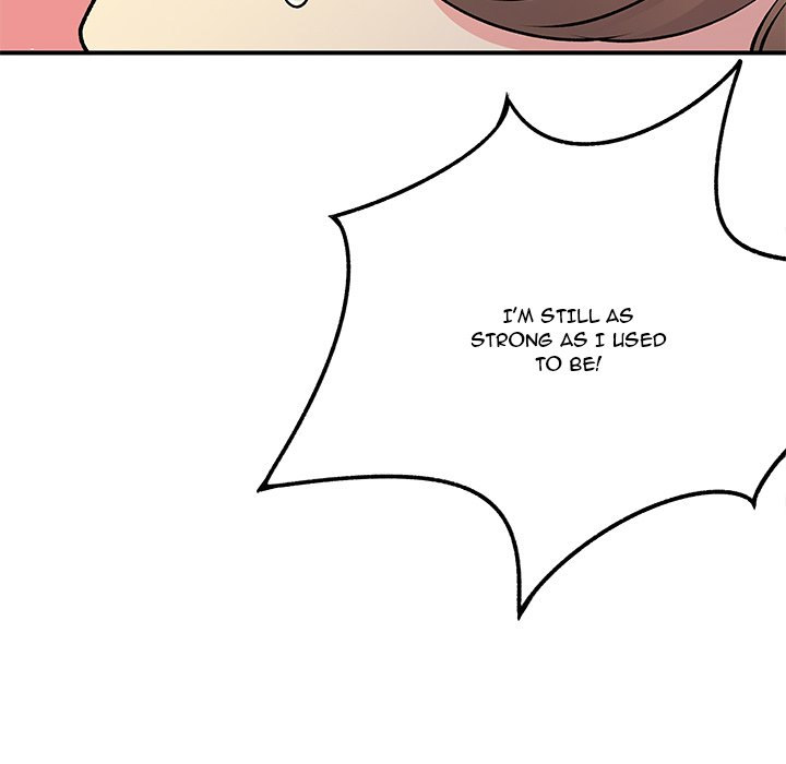 Single Again Chapter 25 Page 73