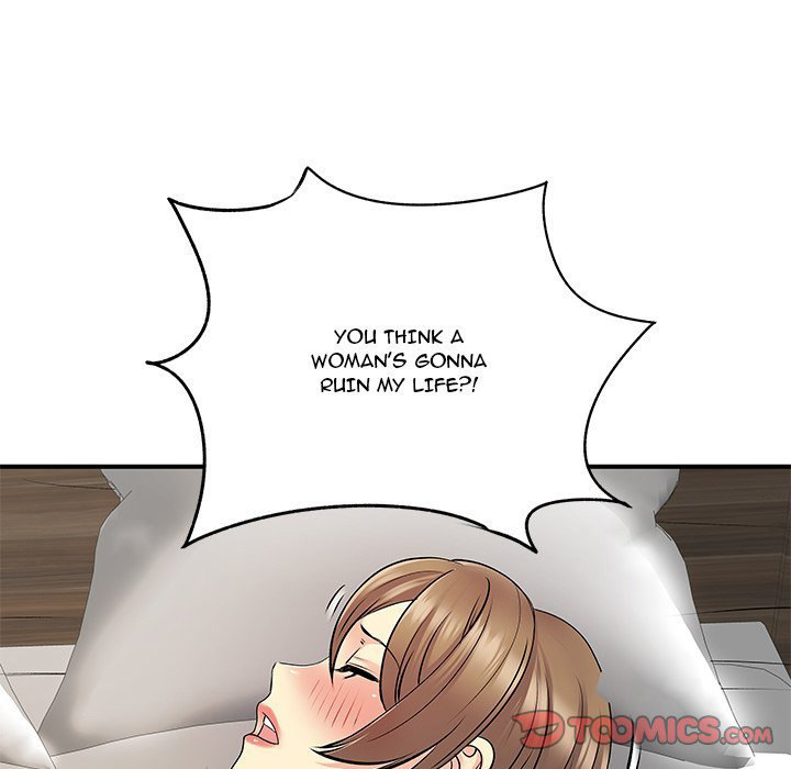 Single Again Chapter 25 Page 74