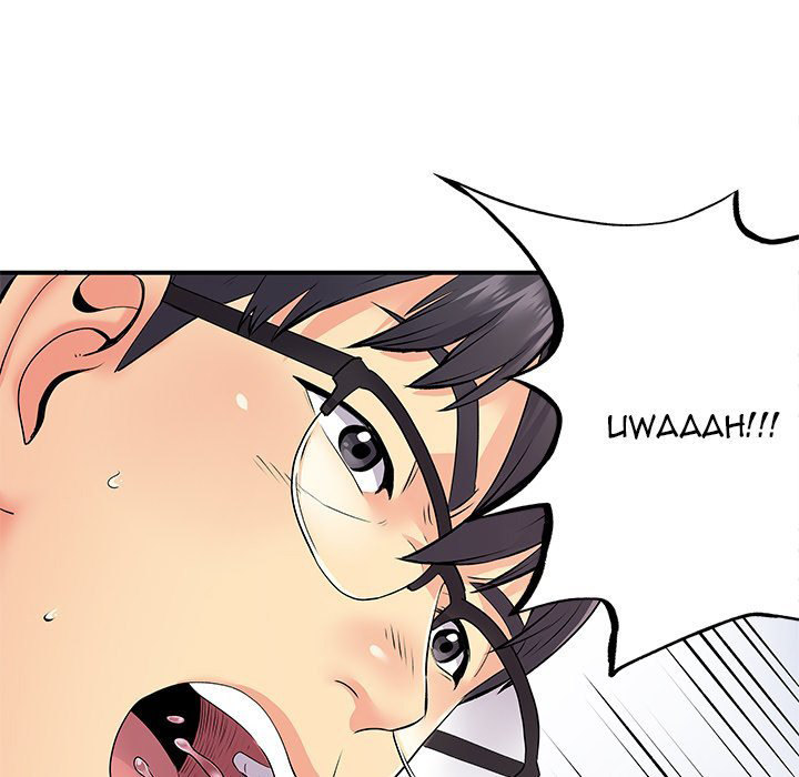 Single Again Chapter 25 Page 77