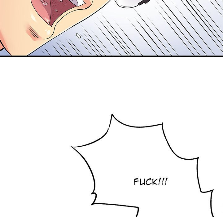 Single Again Chapter 25 Page 78