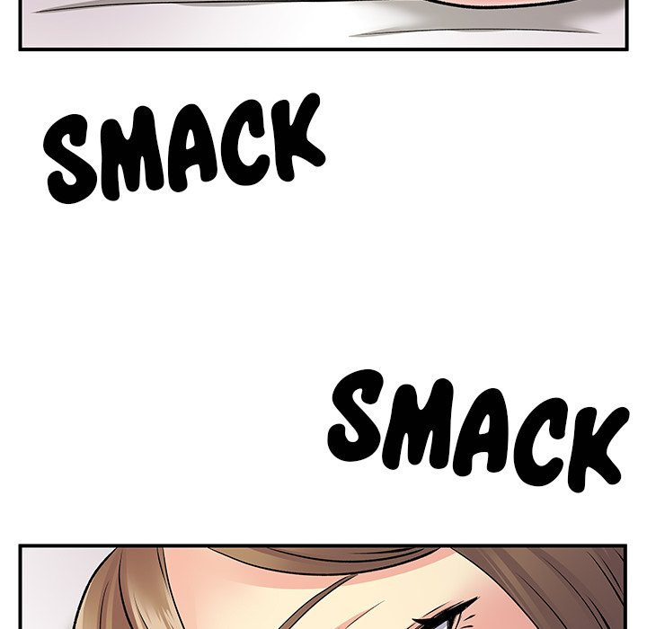 Single Again Chapter 25 Page 82