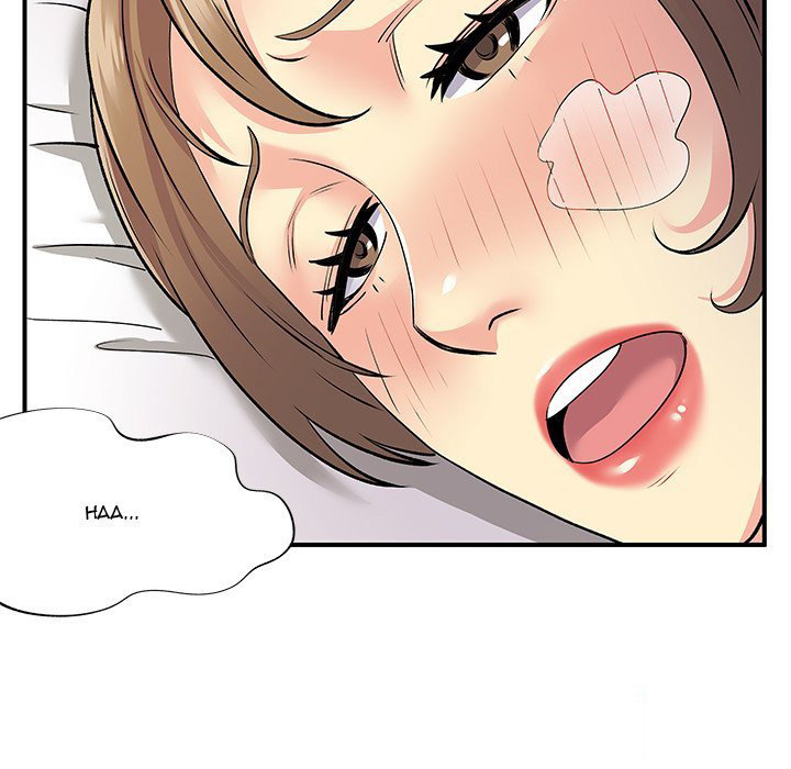 Single Again Chapter 25 Page 83