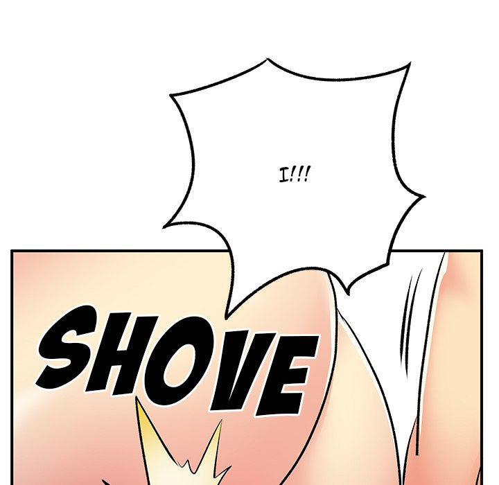 Single Again Chapter 25 Page 88