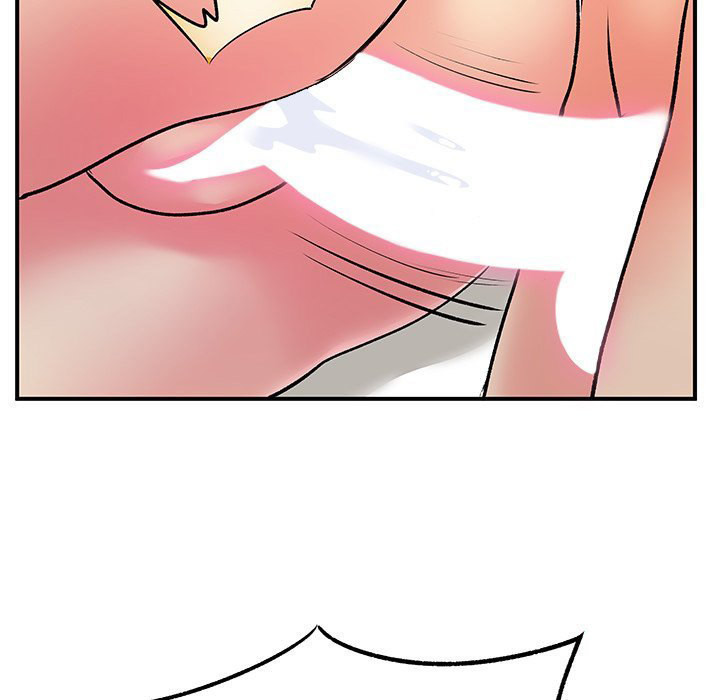 Single Again Chapter 25 Page 89