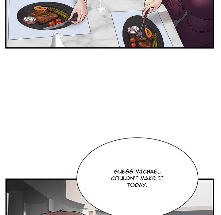 Single Again Chapter 25 Page 9