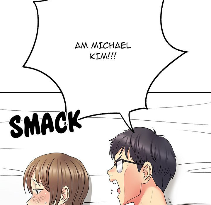 Single Again Chapter 25 Page 90