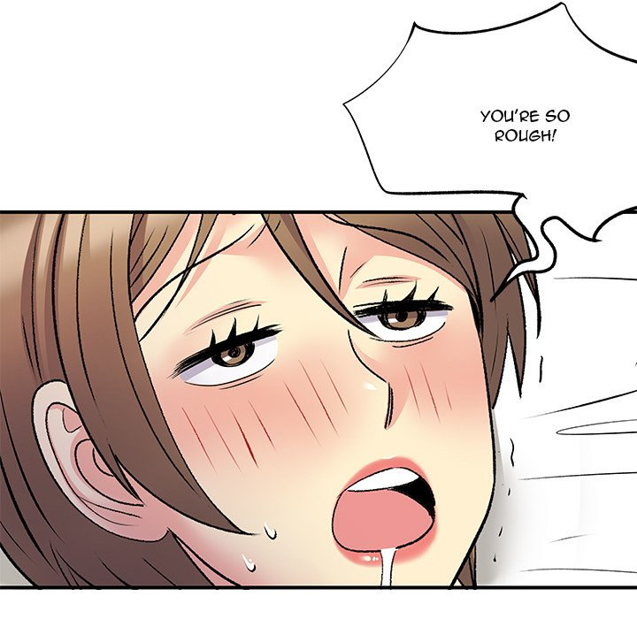 Single Again Chapter 25 Page 97