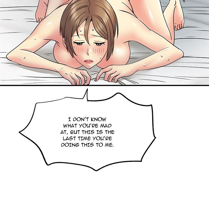 Single Again Chapter 25 Page 99