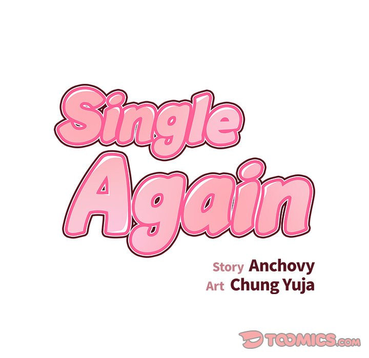 Single Again Chapter 26 Page 10
