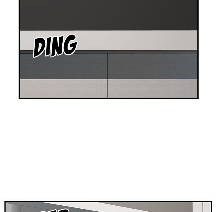 Single Again Chapter 26 Page 100