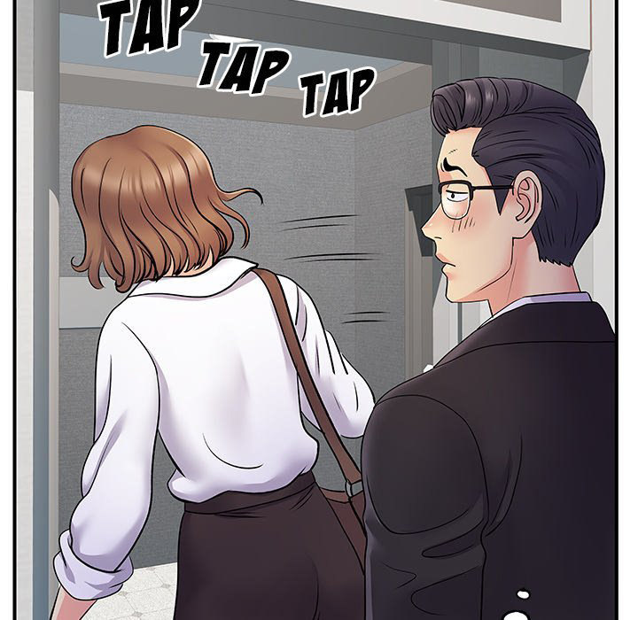 Single Again Chapter 26 Page 101