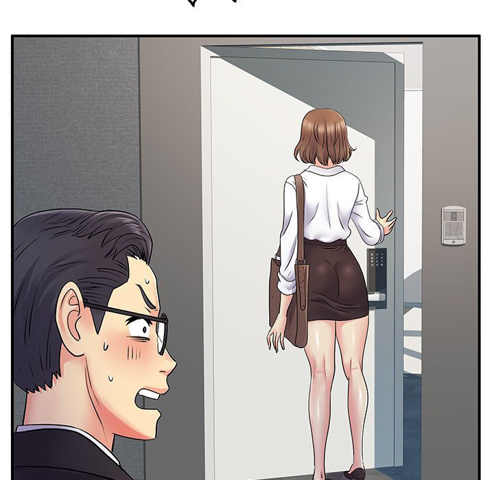 Single Again Chapter 26 Page 104