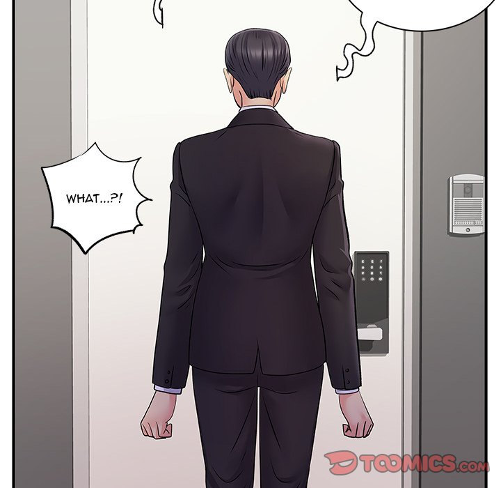 Single Again Chapter 26 Page 106
