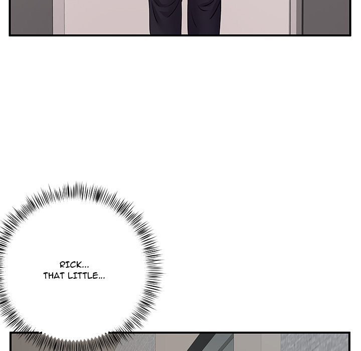 Single Again Chapter 26 Page 107