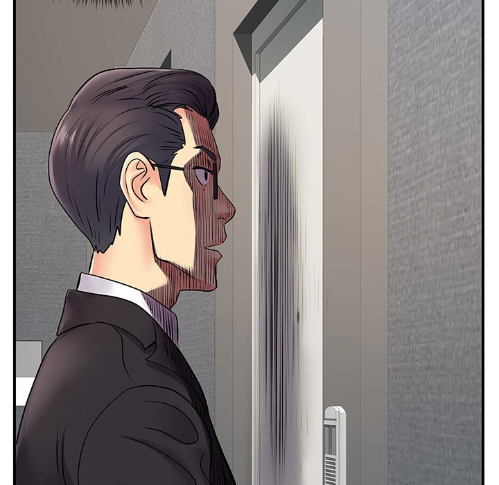 Single Again Chapter 26 Page 108