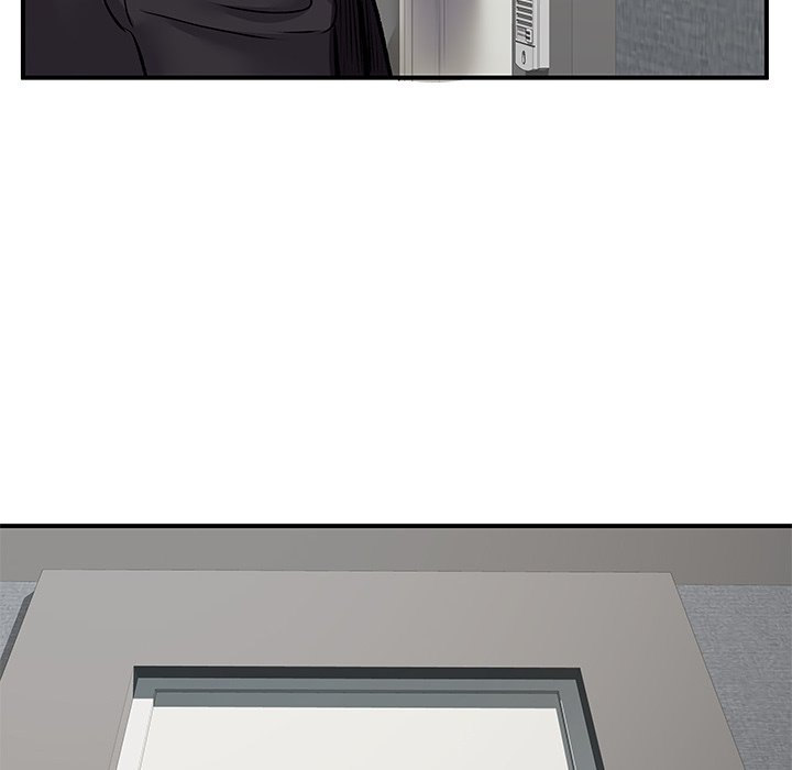 Single Again Chapter 26 Page 109