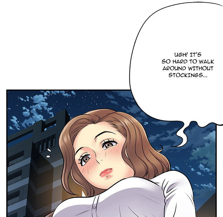 Single Again Chapter 26 Page 11