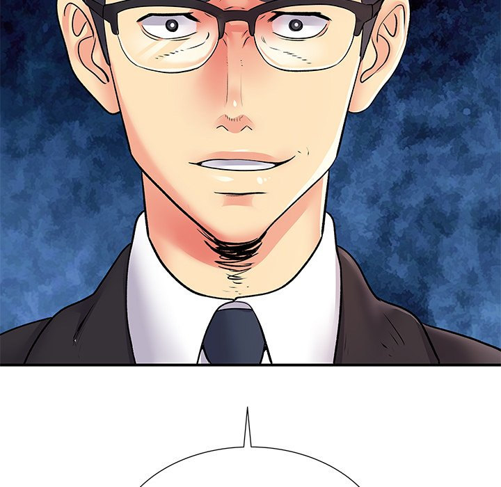 Single Again Chapter 26 Page 112