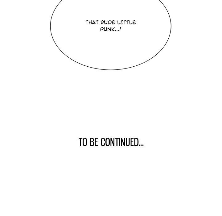Single Again Chapter 26 Page 113