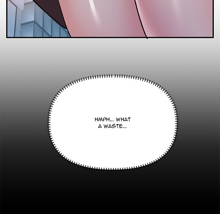 Single Again Chapter 26 Page 13