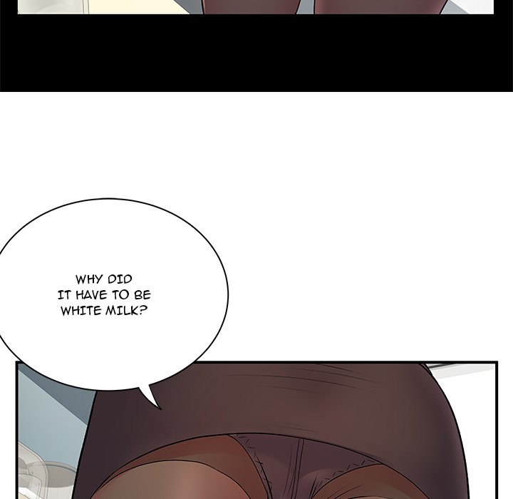 Single Again Chapter 26 Page 16