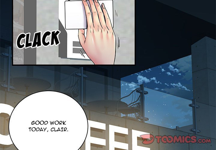 Single Again Chapter 26 Page 2