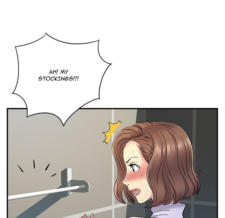 Single Again Chapter 26 Page 20
