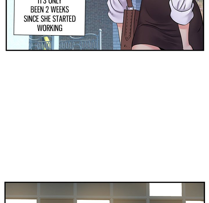 Single Again Chapter 26 Page 27