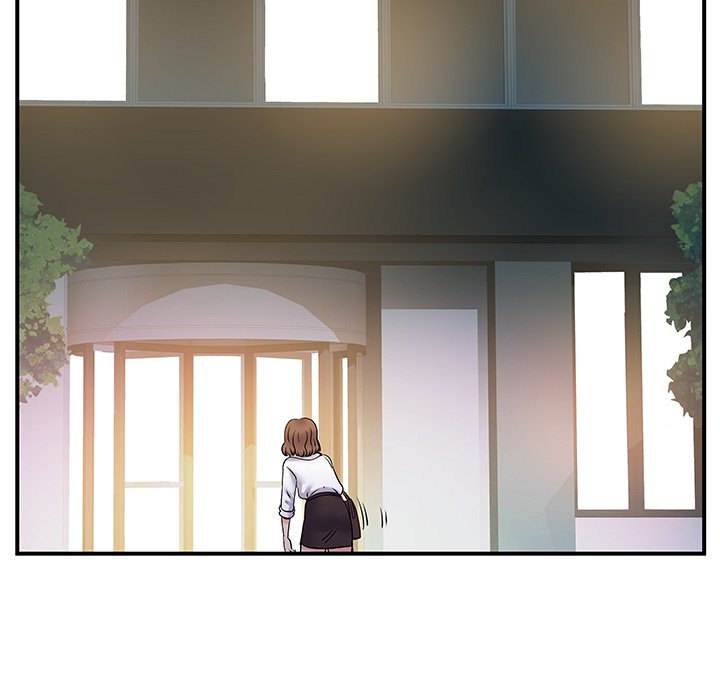 Single Again Chapter 26 Page 28