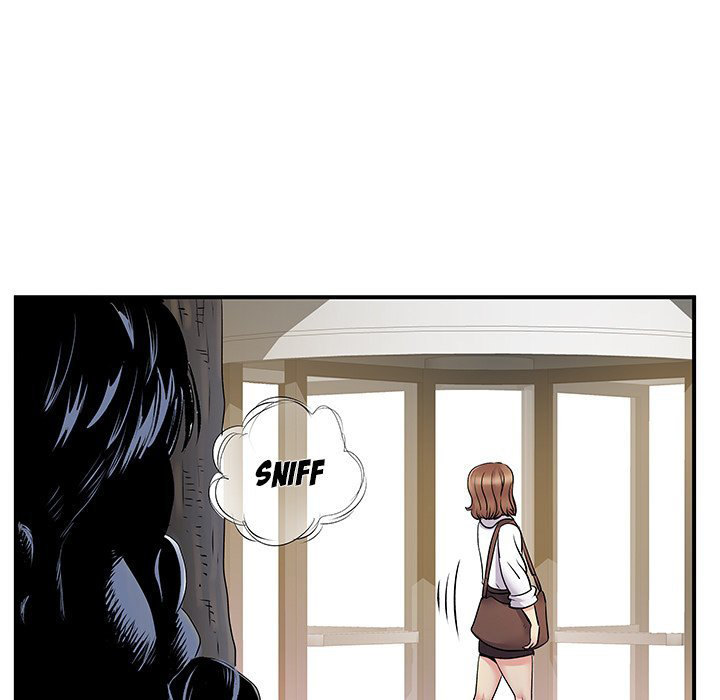 Single Again Chapter 26 Page 29