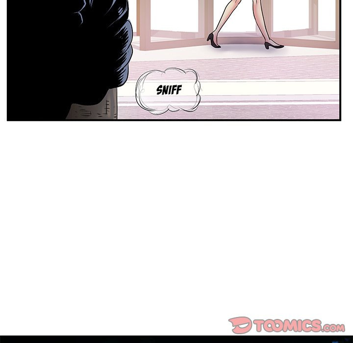 Single Again Chapter 26 Page 30