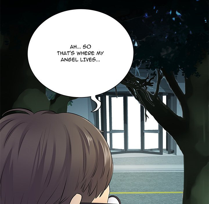 Single Again Chapter 26 Page 31