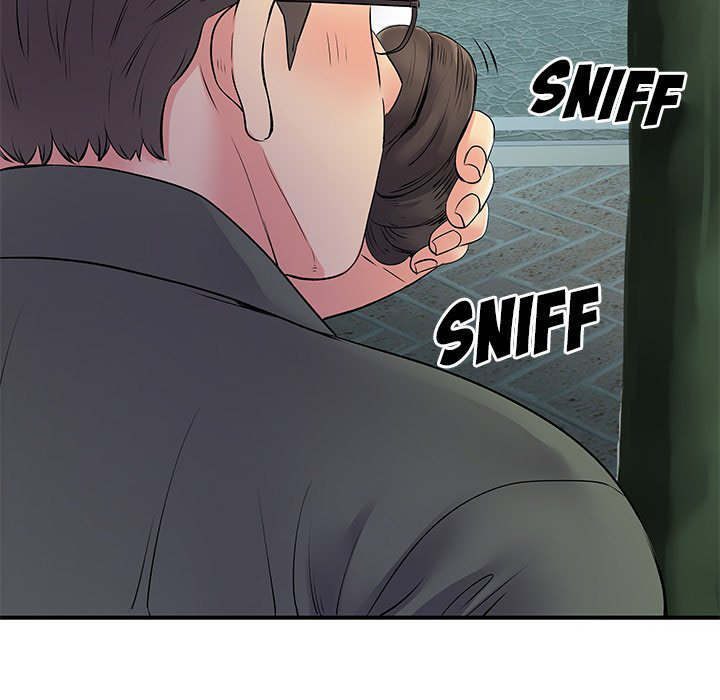 Single Again Chapter 26 Page 32