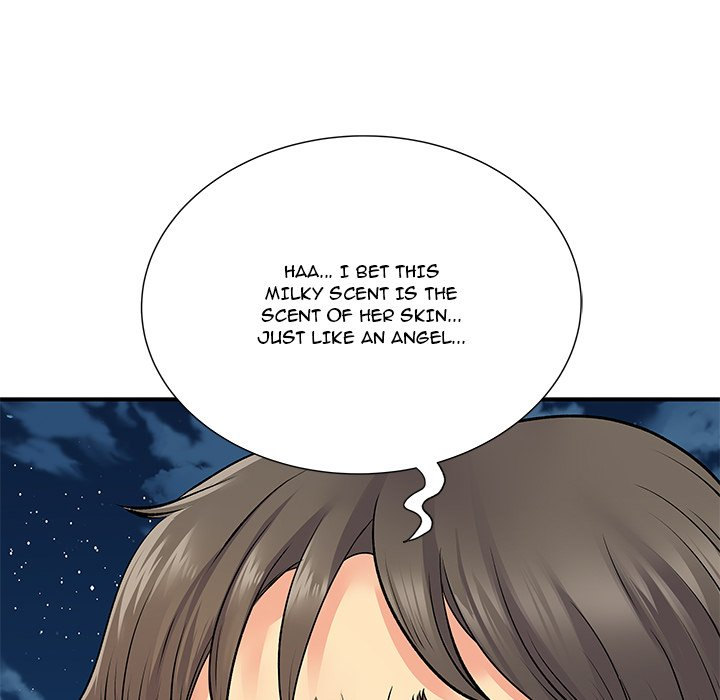 Single Again Chapter 26 Page 33