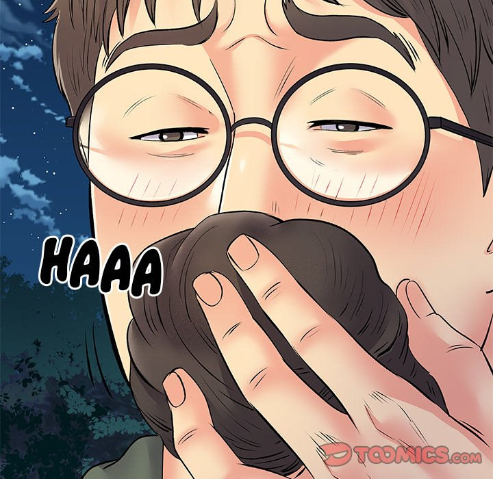 Single Again Chapter 26 Page 34