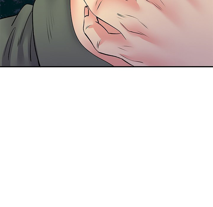Single Again Chapter 26 Page 35