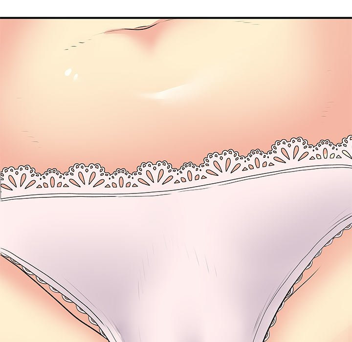 Single Again Chapter 26 Page 36