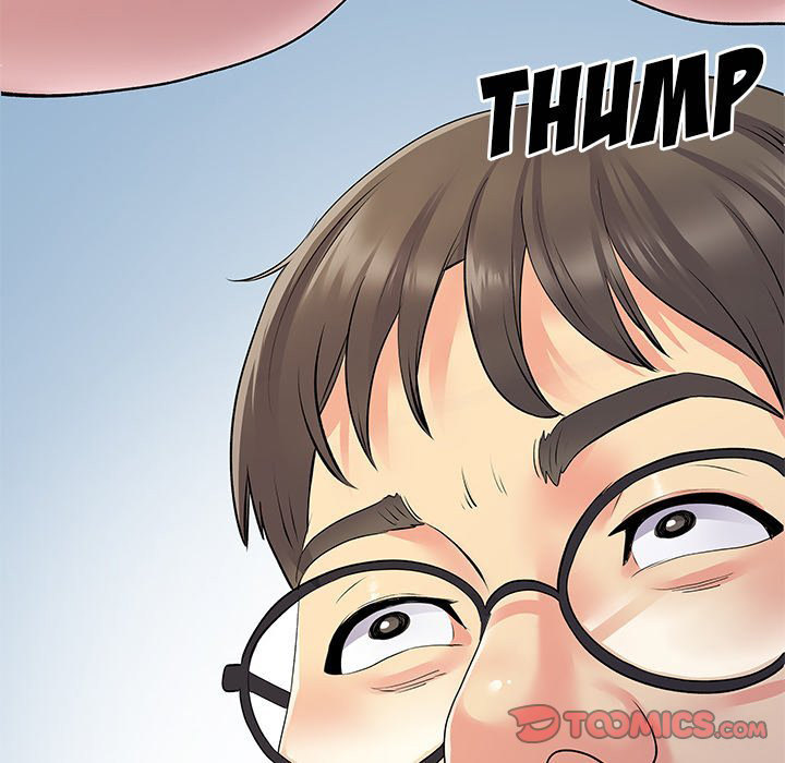 Single Again Chapter 26 Page 38