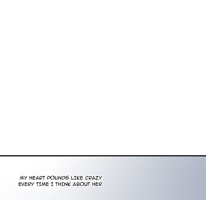 Single Again Chapter 26 Page 40