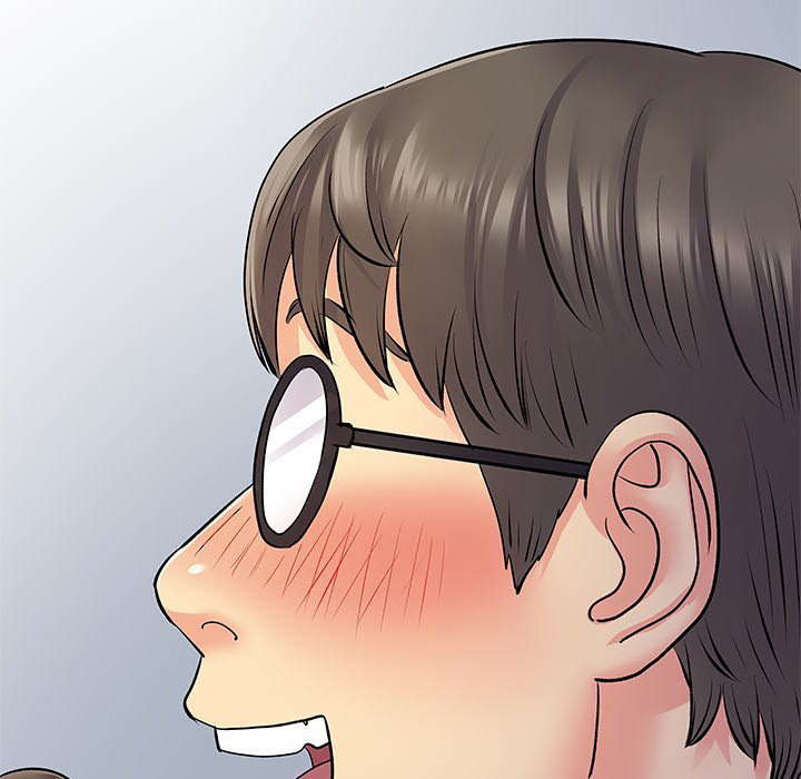 Single Again Chapter 26 Page 41