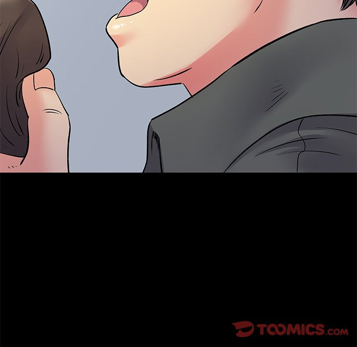 Single Again Chapter 26 Page 42