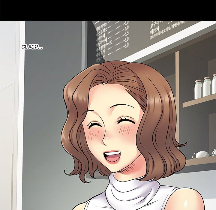 Single Again Chapter 26 Page 43