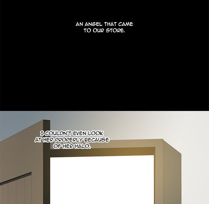 Single Again Chapter 26 Page 45