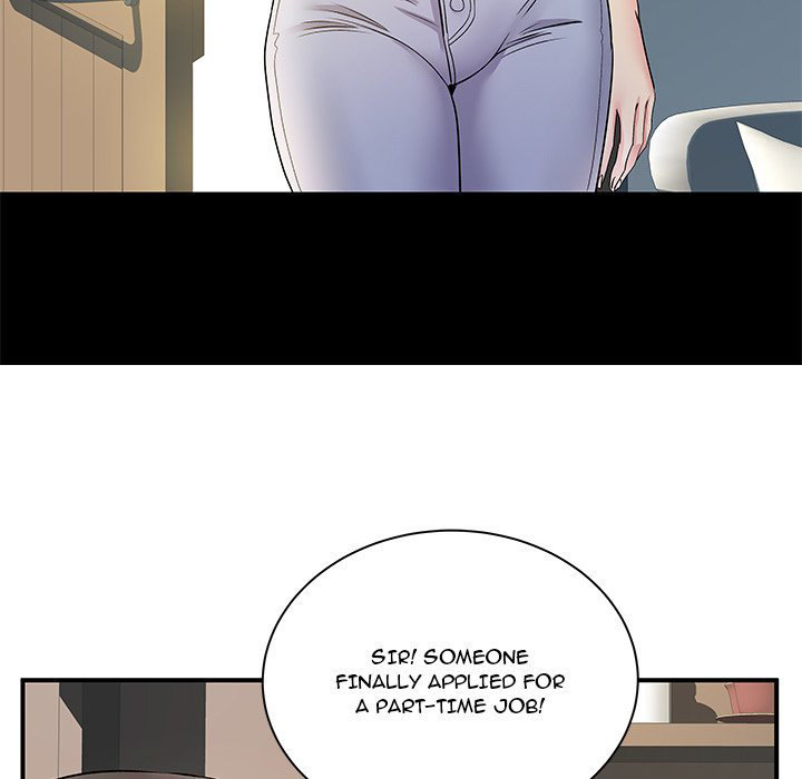 Single Again Chapter 26 Page 47