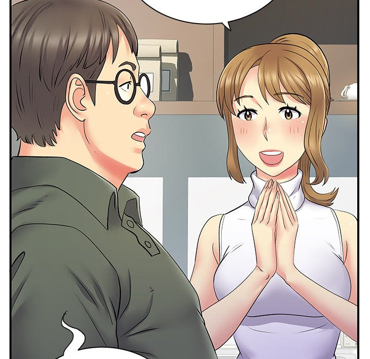 Single Again Chapter 26 Page 48