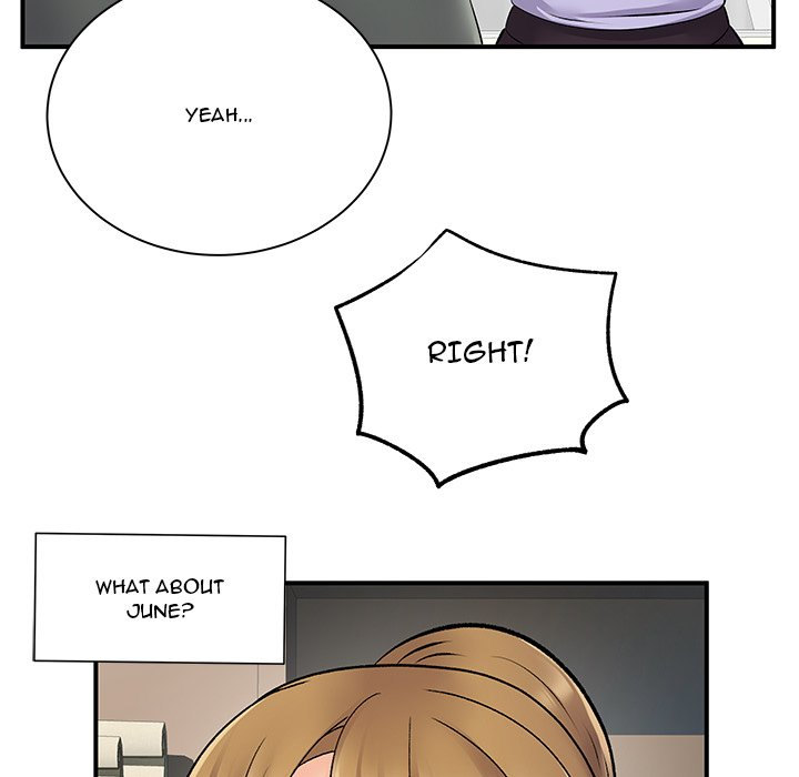 Single Again Chapter 26 Page 49