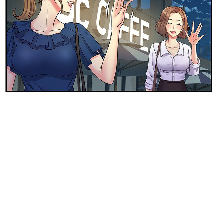 Single Again Chapter 26 Page 5