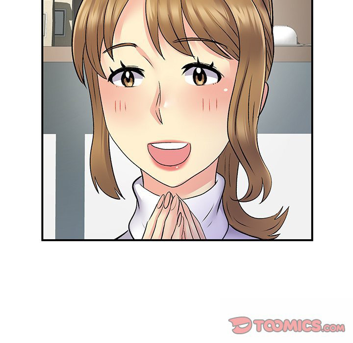 Single Again Chapter 26 Page 50