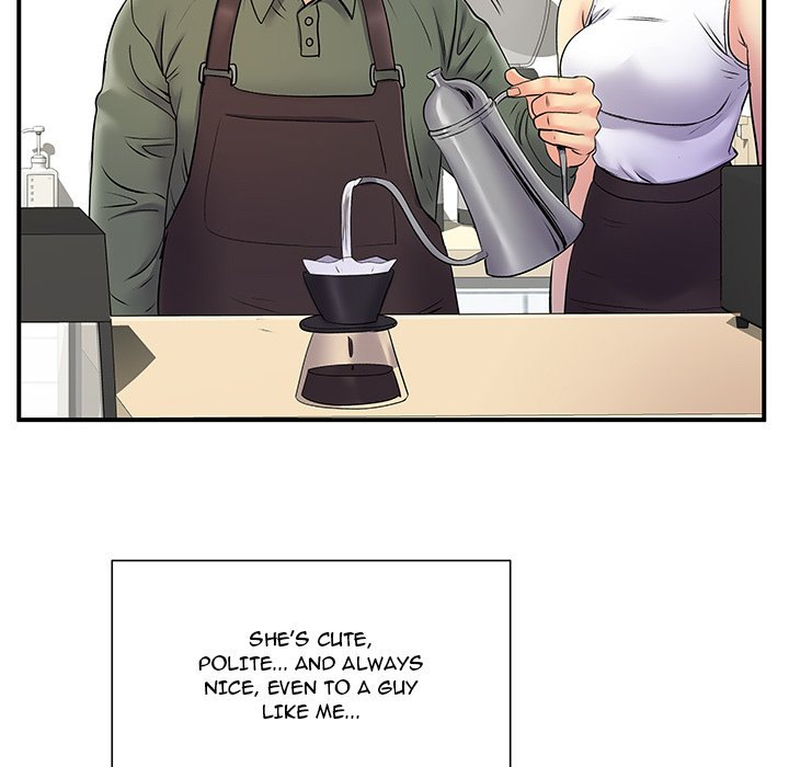 Single Again Chapter 26 Page 52